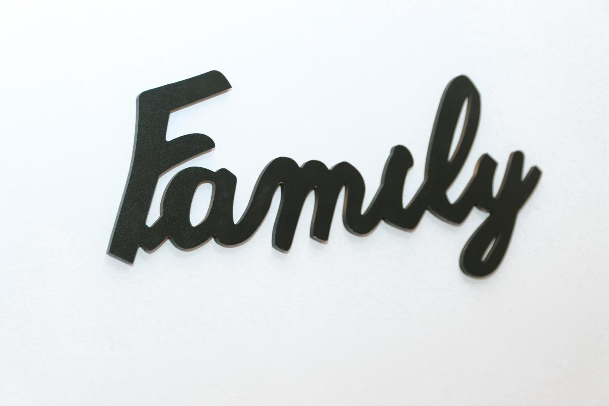 Family Eco Thermas Olímpia Екстериор снимка