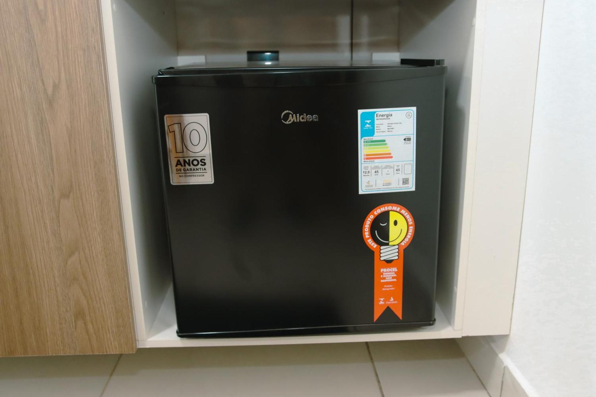 Family Eco Thermas Olímpia Екстериор снимка